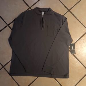 Glyder Salinas Henley XL